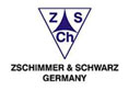 CONSOLIDATED SOLVENTS & CHEMICALS CORPN.