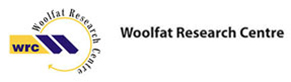 WOOLFAT RESEARCH CENTRE